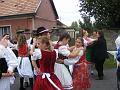 Foto 271